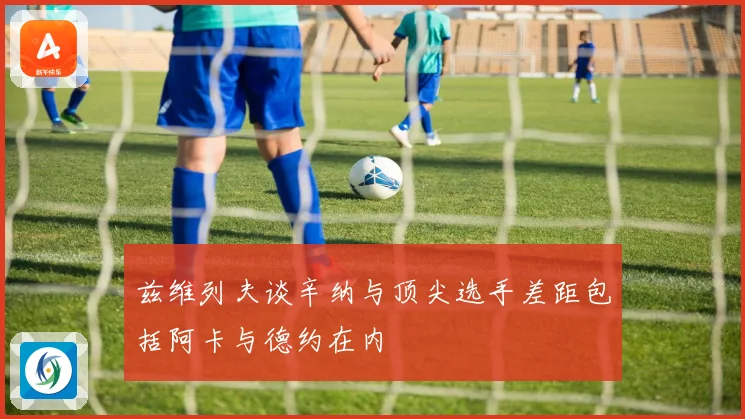 兹维列夫谈辛纳与顶尖选手差距包括阿卡与德约在内